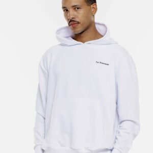 LNO BASKILI HOODIE 40