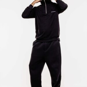 LNO BASKILI YARIM FERMUAR