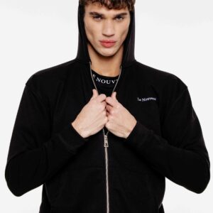 LNO BASKILI CEKET 30