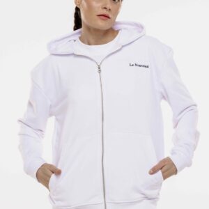 LNO BASKILI CEKET 43