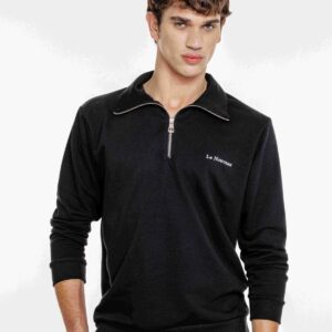 LNO BASIC YARIM FERMUAR