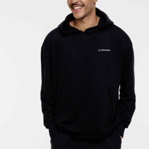 LNO HOODIE 62